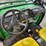 2011-john-deere-gator-image-25