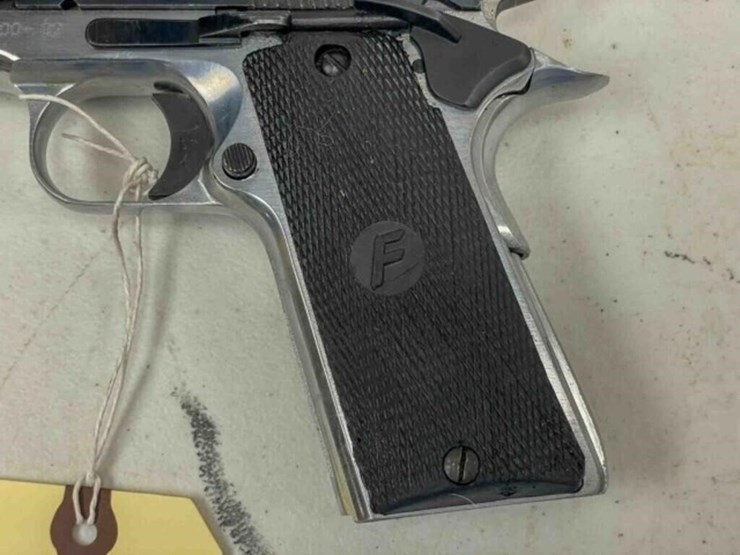 fabrinor-legutiano-pistol-image-11