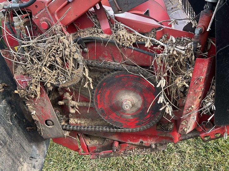 case-ih-1020-image-15