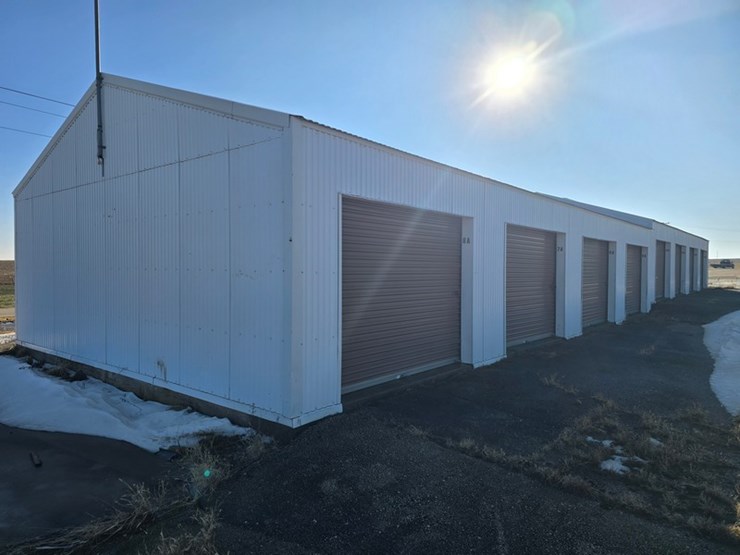 #1-•-34.00-+/--acre-commercial-property-image-136