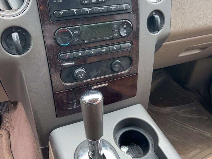 2005-ford-f150-image-23