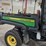 2011-john-deere-gator-image-20