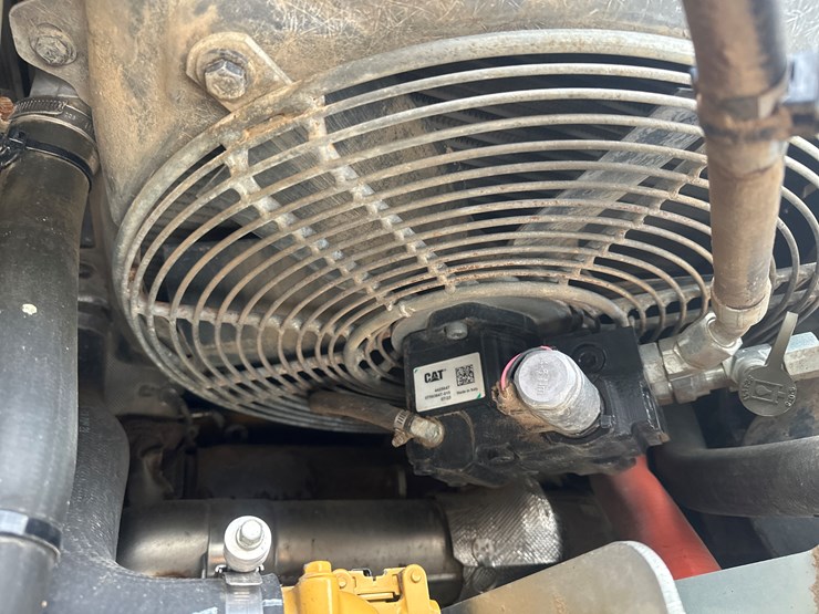 caterpillar-299d3-image-53