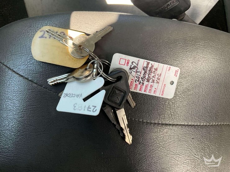 2013-international-workstar-7500-image-57