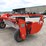 kuhn-gmd4051tl-image-3