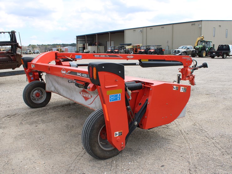 kuhn-gmd4051tl-image-3