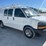 2019-chevrolet-express-2500-image-2