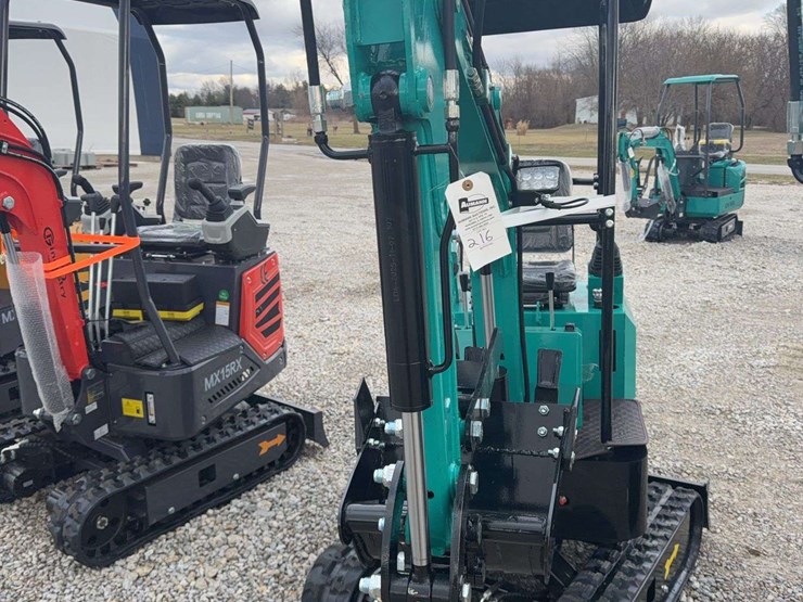 2026-cfg-industry-mh12rx-image-2