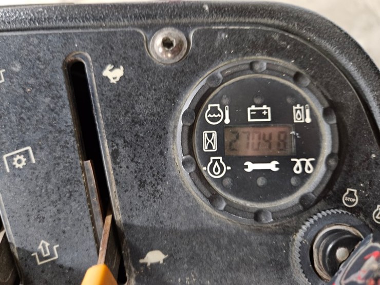 2010-john-deere-8500-image-20