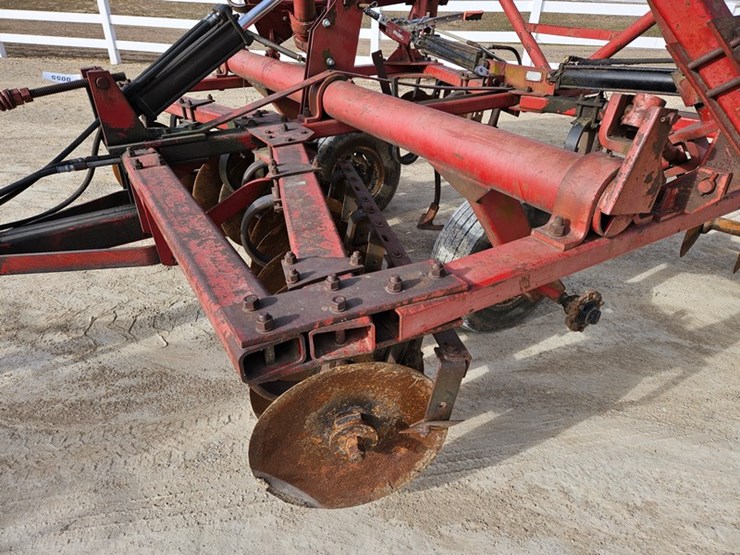 #55-•-white-21'-wing-disk-image-13