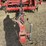 case-ih-3950-image-2