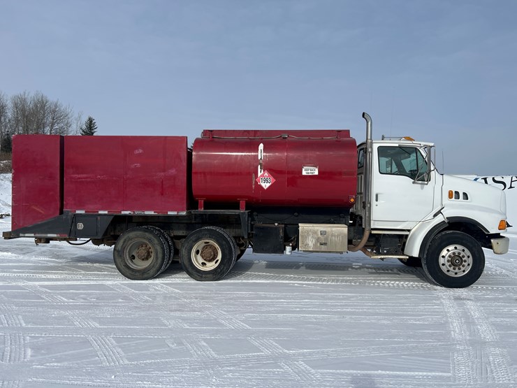 1998-caterpillar-3126-image-6