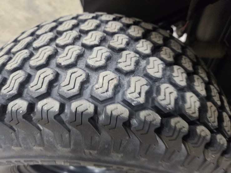 cushman-hauler-pro-image-22