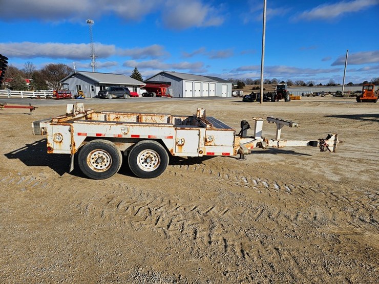 #90-•-2008-brooks-bros-pole-trailer-image-6