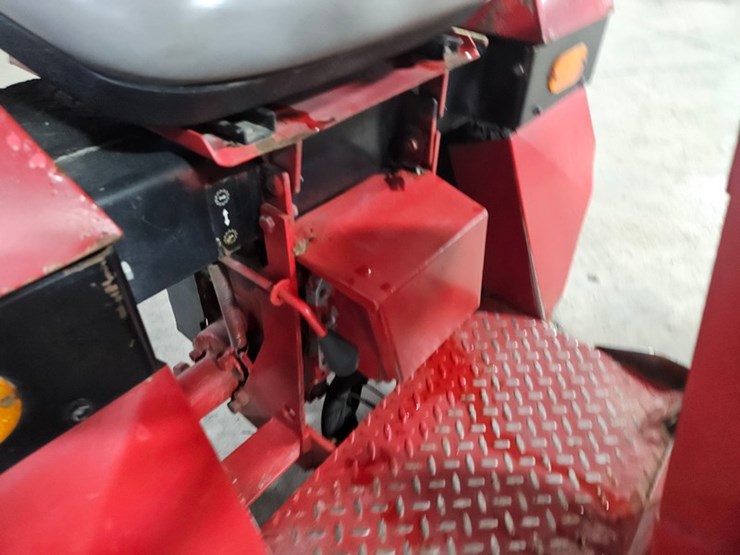 steiner-420-image-26