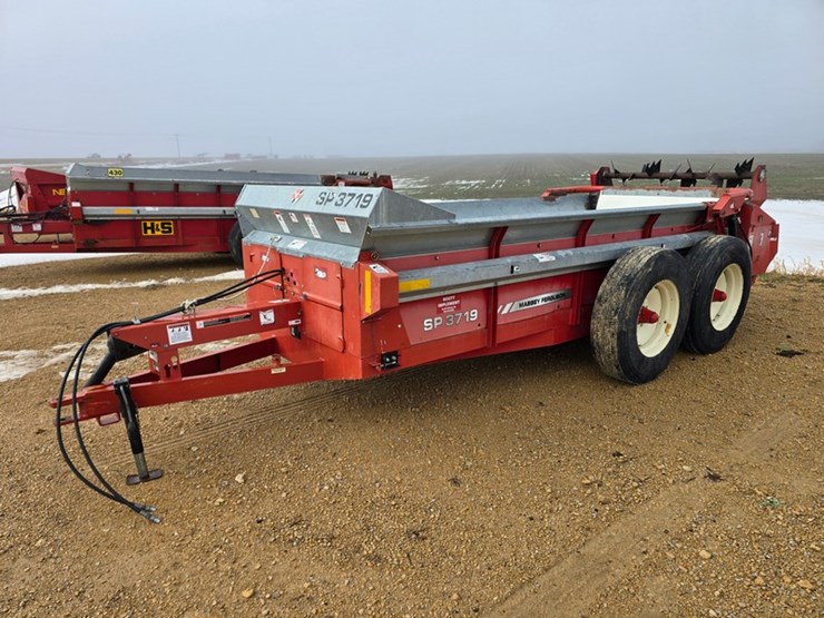 massey-ferguson-sp3719-image-1