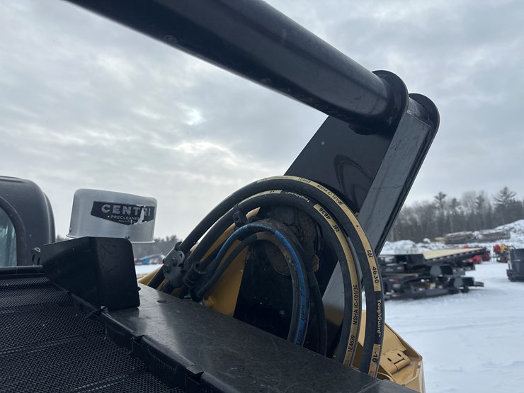 caterpillar-299d3-image-18