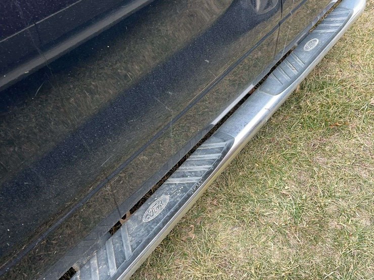 2010-ford-f150-image-6