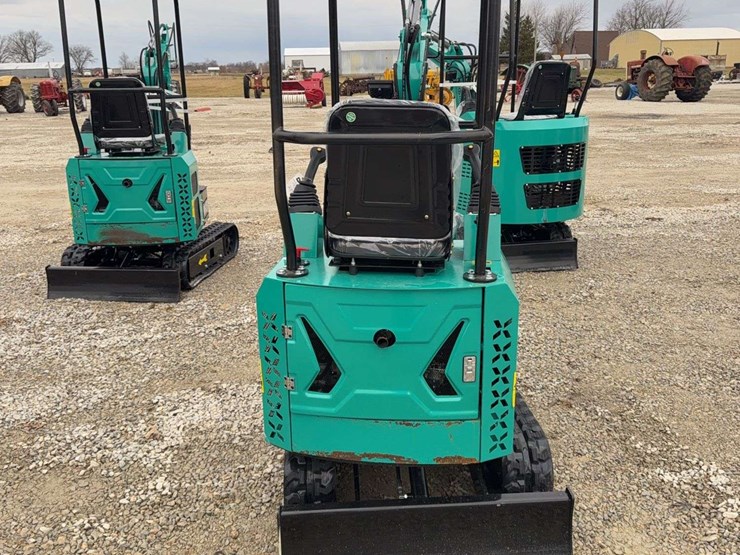 2025-cfg-industry-mh12rx-image-5