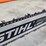#121-•-2025-stihl-ms462-chain-saw-image-15