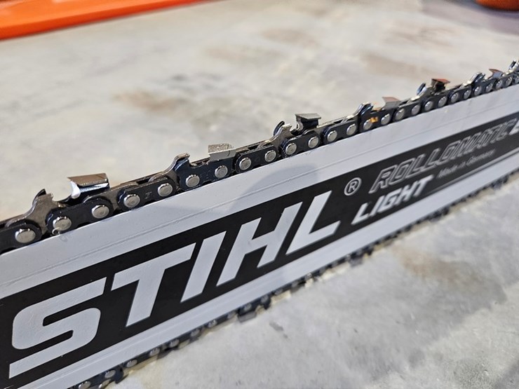 #121-•-2025-stihl-ms462-chain-saw-image-15