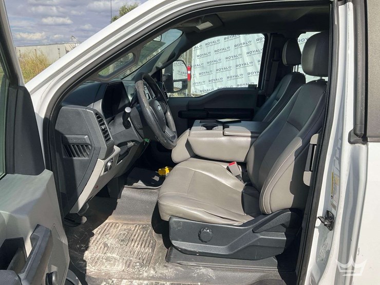 2017-ford-f250-image-7