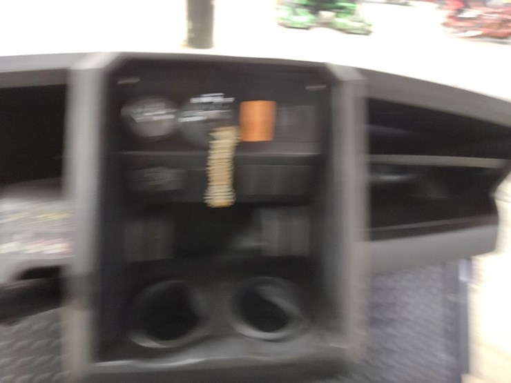 cushman-hauler-pro-image-19