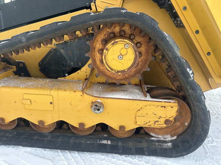 caterpillar-299d3-image-59