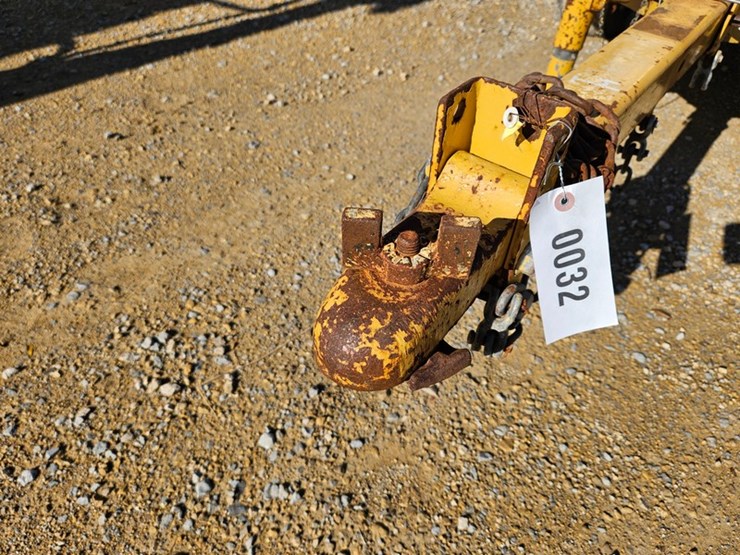 vermeer-bc625-image-9