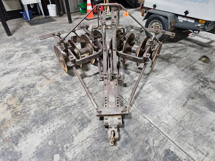 #169-•-pull-type-bog-disk-image-8