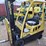 hyster-s35ft-image-6