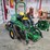 2019-john-deere-9009a-image-9