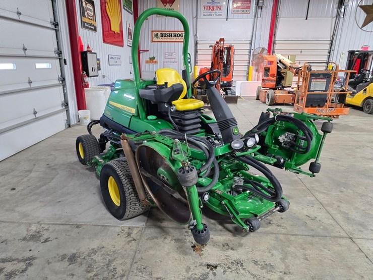 2019-john-deere-9009a-image-9