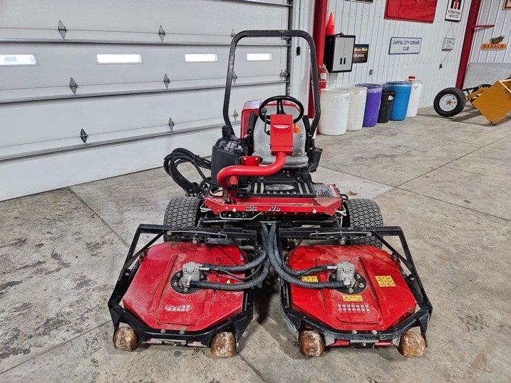 toro-groundsmaster-3500d-image-8