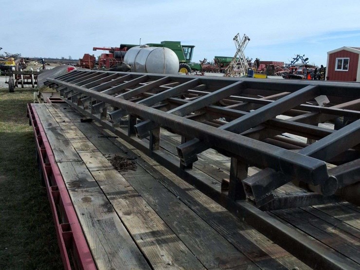 pride-of-the-prairie-10-image-5