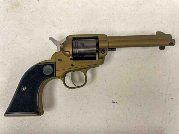 ruger-revolver-image-2