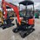 2025-cfg-mini-excavator-nt20-cz-image-1