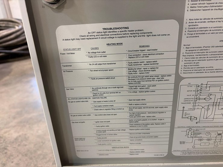 l.b.-white-premier-170-df-portable-heater-image-8
