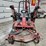 toro-groundsmaster-4000d-image-8