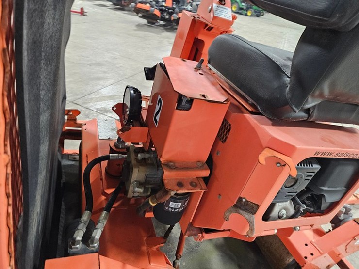 honda-gx390-image-15