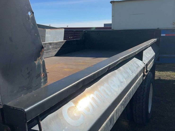 2006-international-durastar-4300-image-8