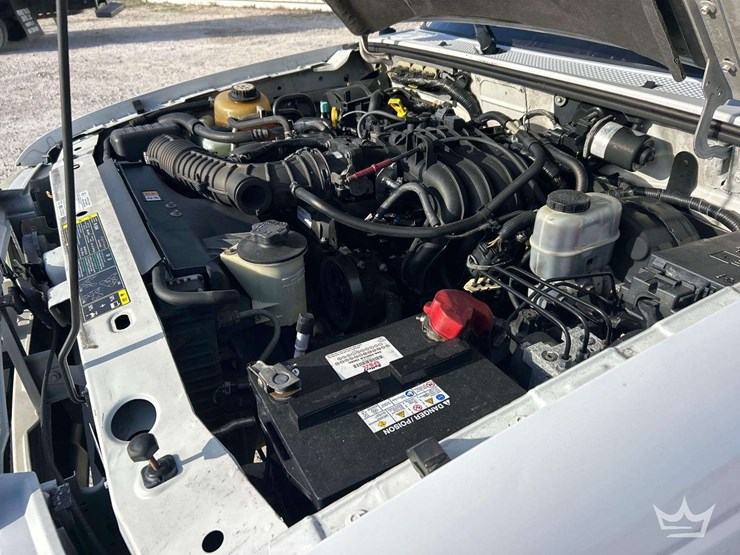 2008-ford-ranger-image-8