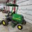 2010-john-deere-8500-image-3
