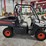 2013-bobcat-3200-image-7