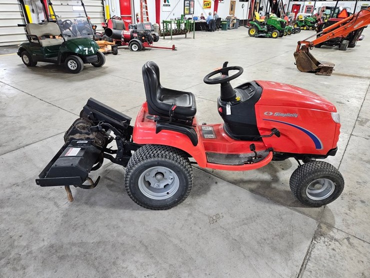 #124-•-simplicity-conquest-lawn-tractor-image-6