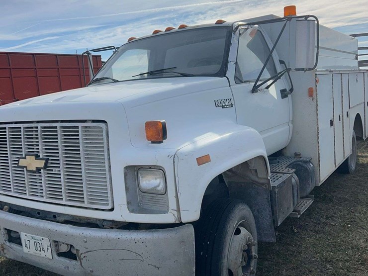 1990-caterpillar-3116-image-1