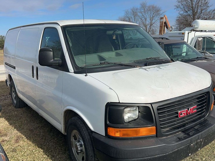 2007-gmc-1500-image-2