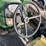 john-deere-5425-image-9