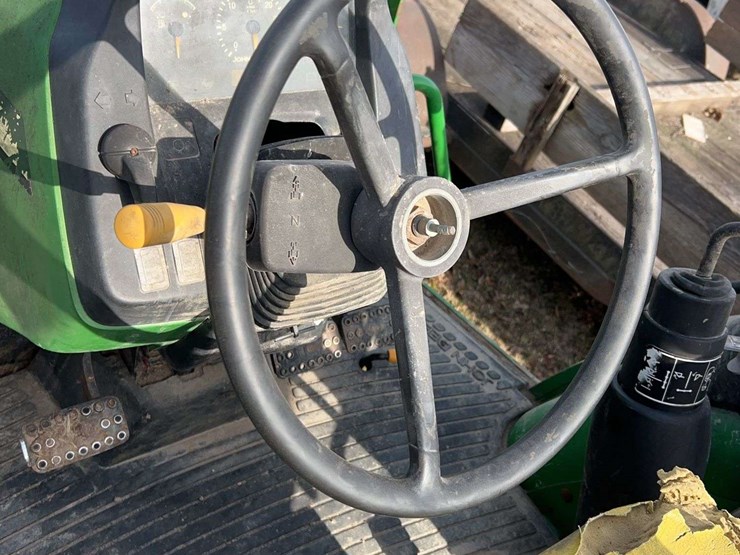 john-deere-5425-image-9