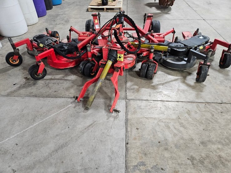 lastec-721xr-image-14